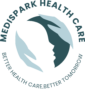 MediSpark HealthCare