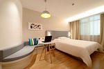 hotel, room, new product, hotel, hotel, hotel, hotel, hotel