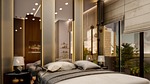 hotel room, interior design, bedroom, bed, furniture, room, interior, hotel, luxurious, 5 star hotel, five star hotel, pakistan, hotel room, hotel room, hotel room, hotel room, hotel room, bedroom, hotel, hotel, hotel, pakistan