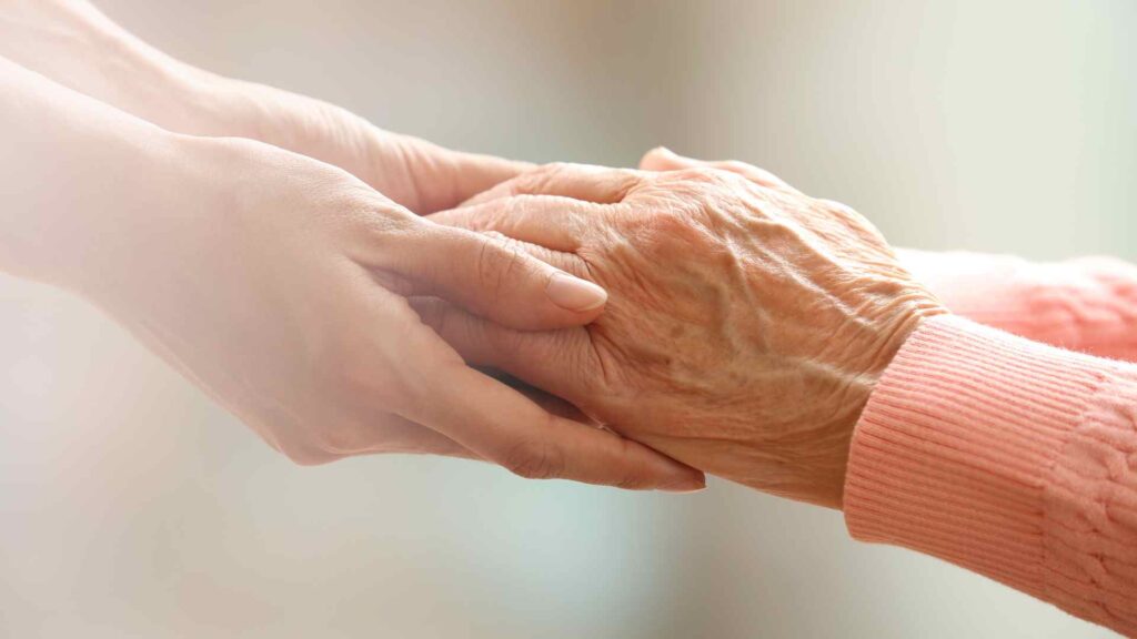medispark healthcare banner 2